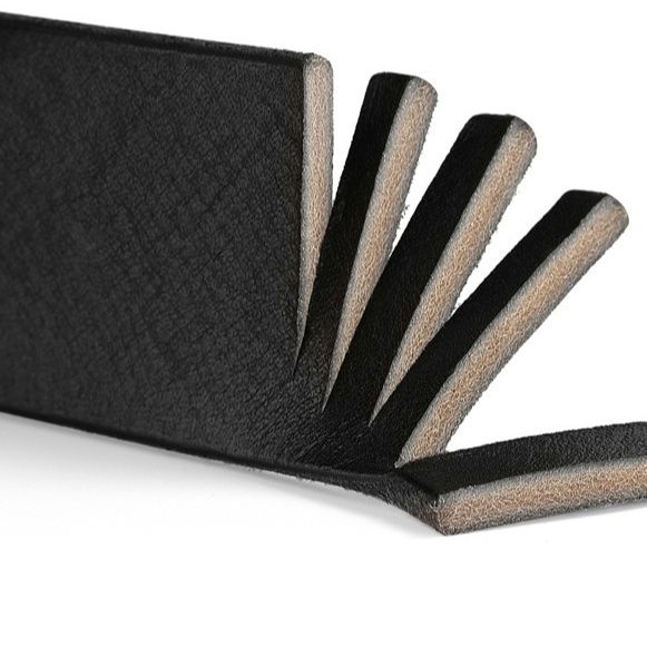 https://fulmo-img-server.com/belt-lover/1779771661714_ezxuoyca_x4bhxxfq.jpeg