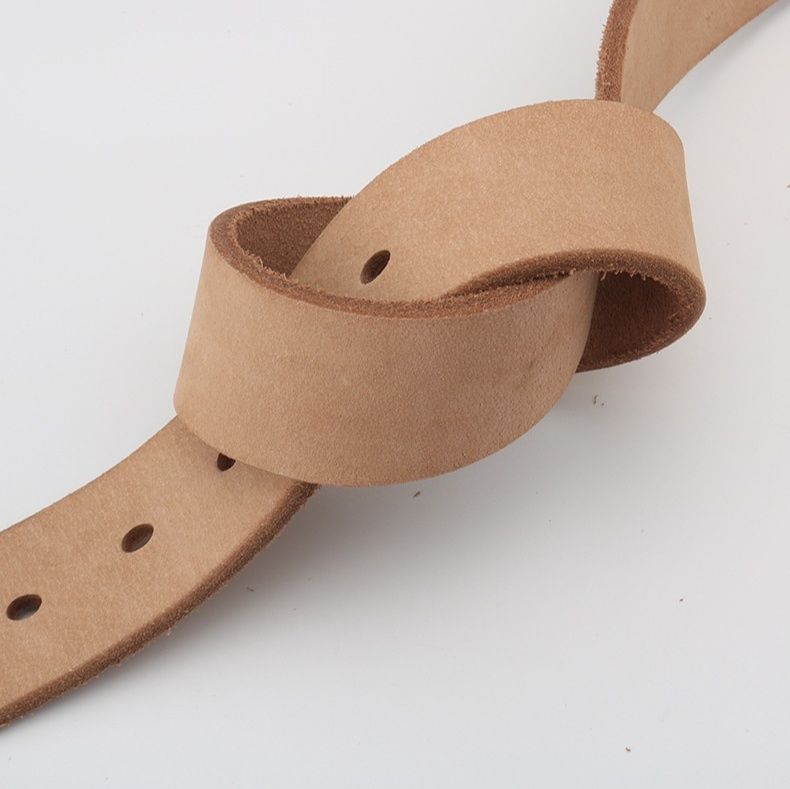 https://fulmo-img-server.com/belt-lover/1779774430130_3svbgrho_sz3nj96h.jpeg