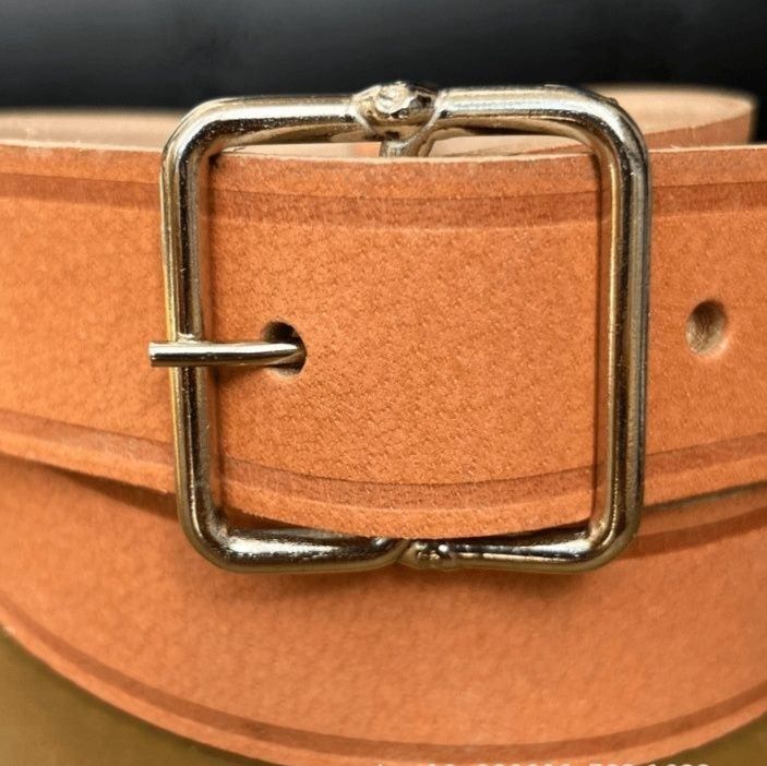 https://fulmo-img-server.com/belt-lover/1781149584390_fdg9p3zc_jqtaeur2.jpeg