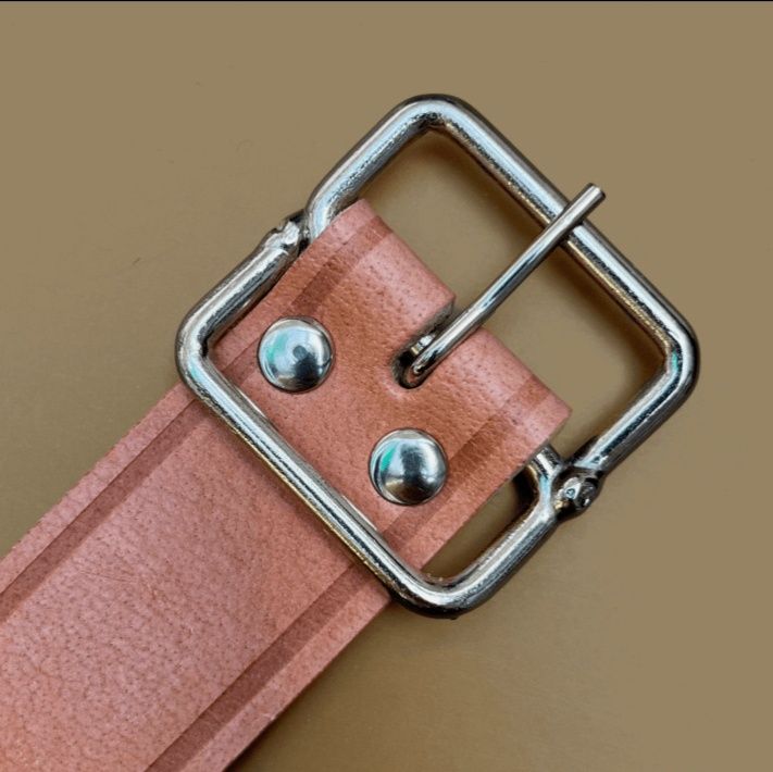 https://fulmo-img-server.com/belt-lover/1781149614724_to6fnj7d_fr8663sd.jpeg