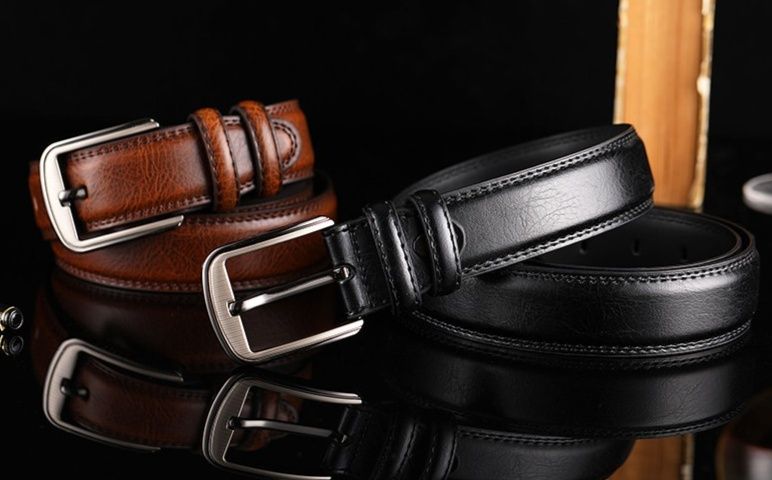 https://fulmo-img-server.com/belt-lover/1782868755854_nuusgake_vi2ud4dd.jpeg