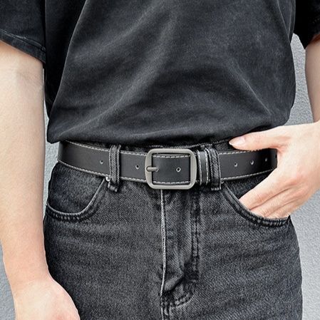https://fulmo-img-server.com/belt-lover/1782871506825_wwj1a3s8_ga3wvna9.jpeg