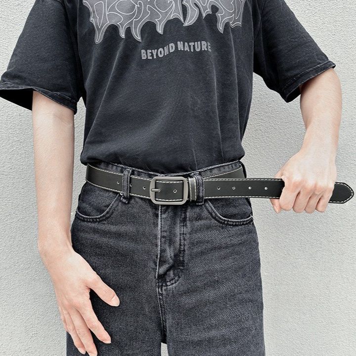 https://fulmo-img-server.com/belt-lover/1782871555650_9346hzvc_ojrq911e.jpeg
