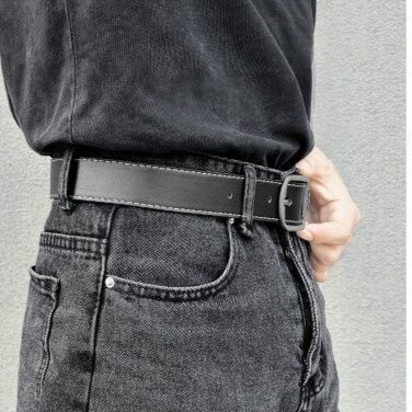 https://fulmo-img-server.com/belt-lover/1782871567710_v5el0qel_vans2mbv.jpeg