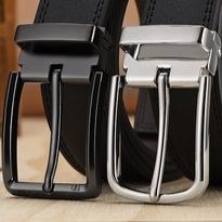 https://fulmo-img-server.com/belt-lover/1782872592953_r8mvc04s_0wdt29ul.jpeg