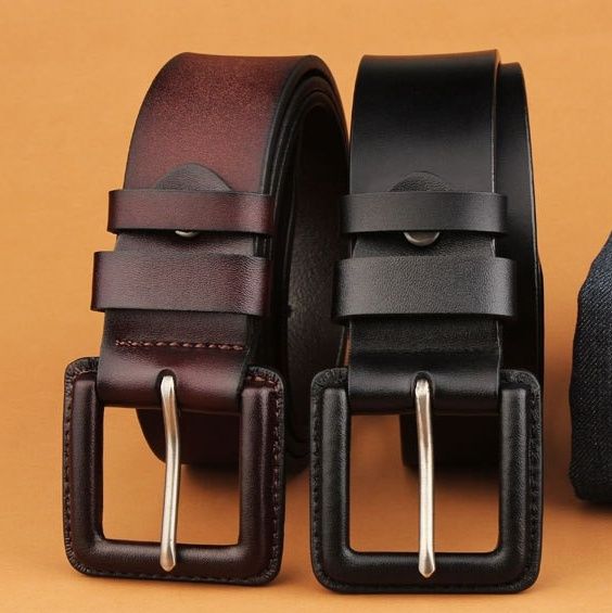 https://fulmo-img-server.com/belt-lover/1782879776974_mrv8jvkn_6w21ra0s.jpeg