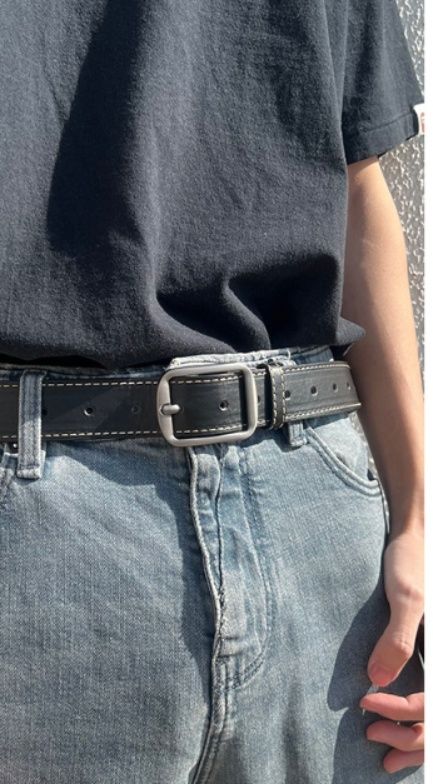 https://fulmo-img-server.com/belt-lover/1787278227564_yrpbwn88_2w4gxs5h.jpeg