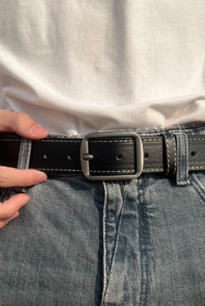 https://fulmo-img-server.com/belt-lover/1787278738009_vuv4uzvr_o8dnnulf.jpeg