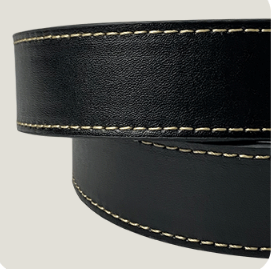 https://fulmo-img-server.com/belt-lover/1787279488517_1trfmrlo_e9kc8xeb.png