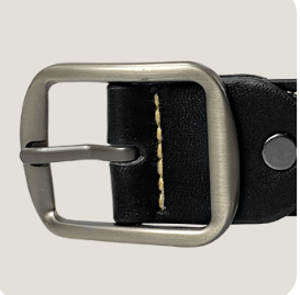 https://fulmo-img-server.com/belt-lover/1787279496217_cnocq84p_ihjdlhz8.png
