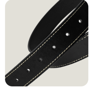 https://fulmo-img-server.com/belt-lover/1787279523723_upoiuadn_33dimay0.png