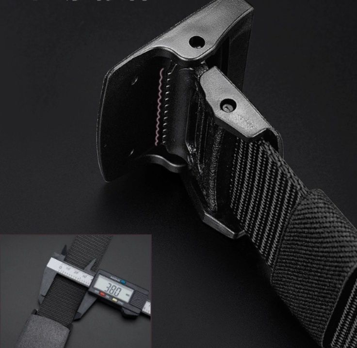 https://fulmo-img-server.com/belt-lover/1787281077316_qig21zcr_7ea7d63x.jpeg