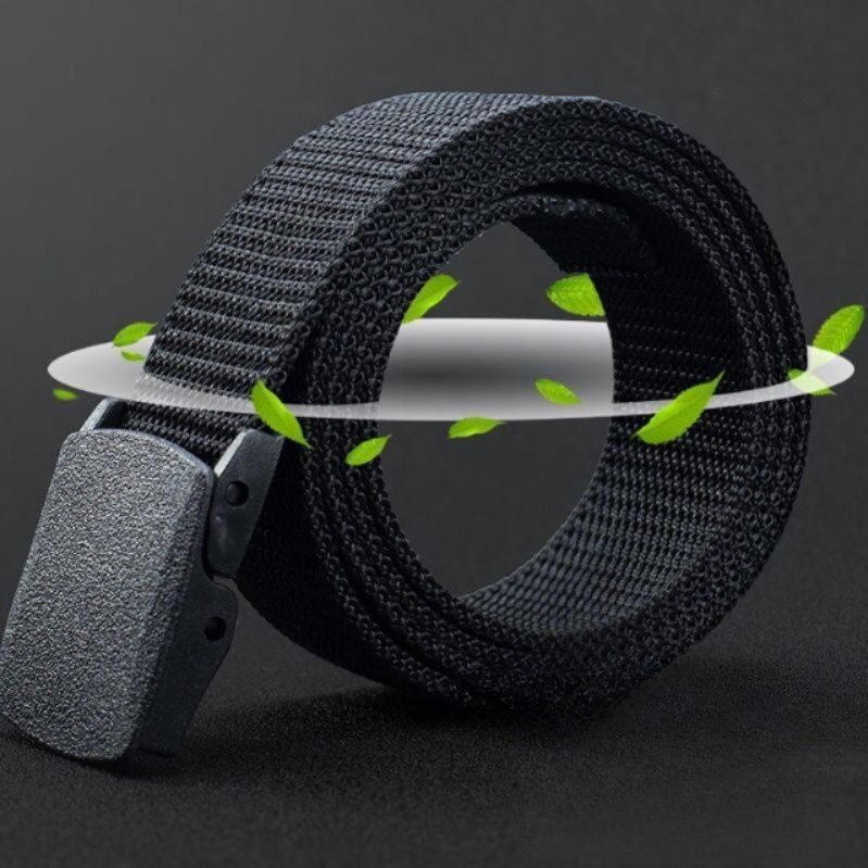 https://fulmo-img-server.com/belt-lover/1787285097175_2suhi9ng_jgfdh3kt.jpeg
