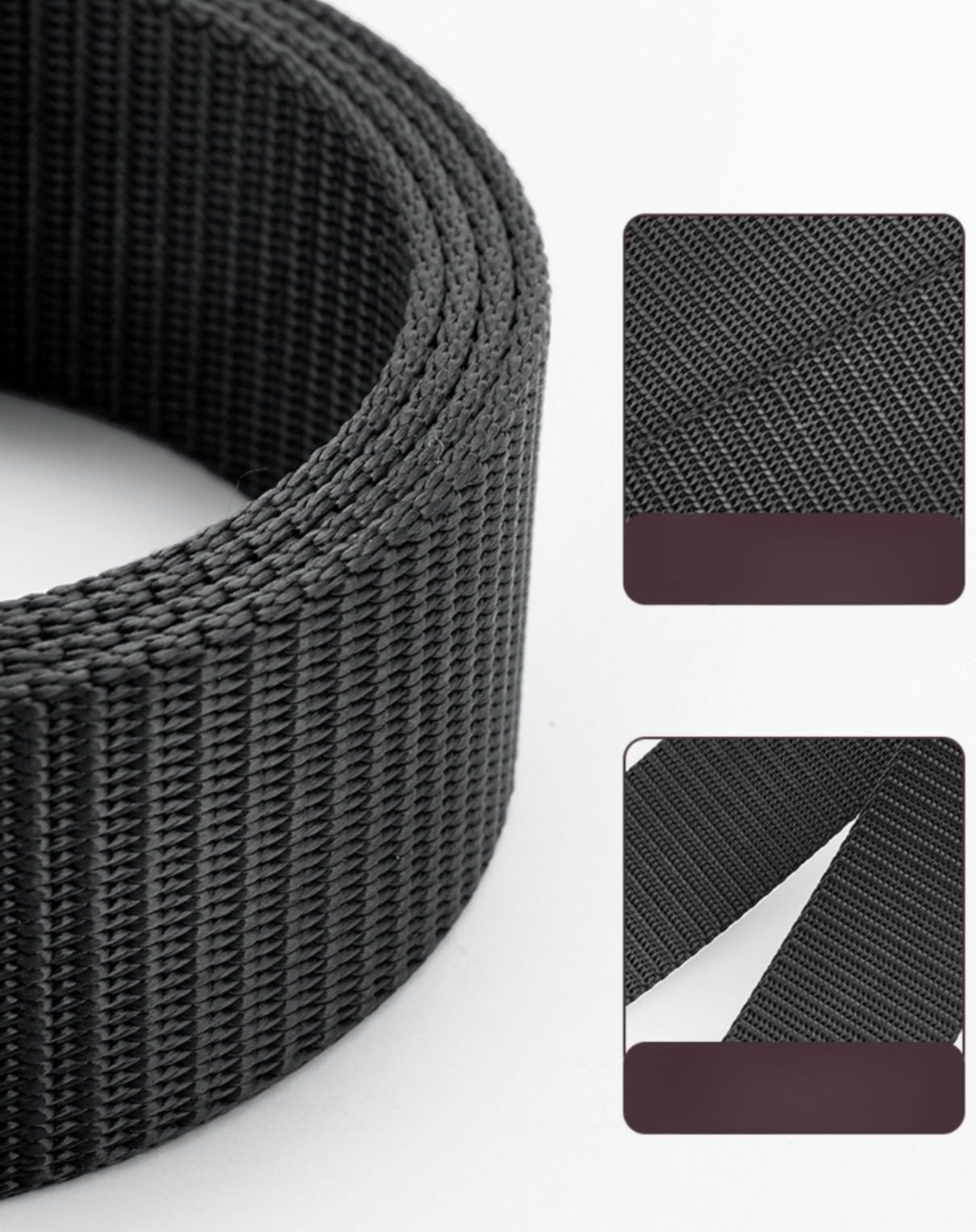 https://fulmo-img-server.com/belt-lover/1787285118460_qecowmoc_4nvh0la1.jpeg