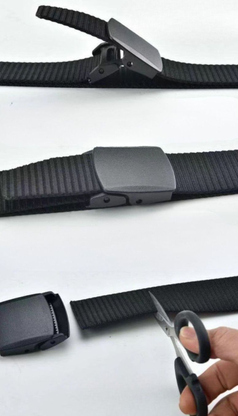 https://fulmo-img-server.com/belt-lover/1787285419409_en9vlm7q_k801pqtq.jpeg