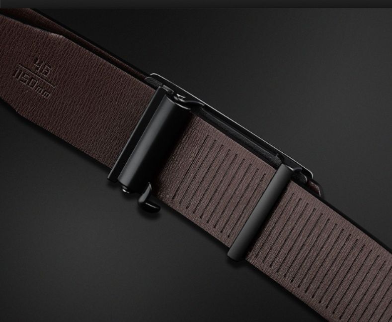 https://fulmo-img-server.com/belt-lover/1787286846613_2antv3ra_6tan3mnh.jpeg