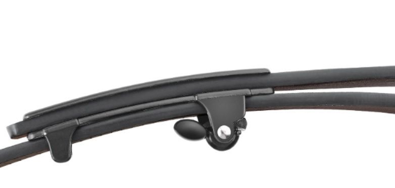 https://fulmo-img-server.com/belt-lover/1787286947135_6za2sz1x_wmkkhzr3.jpeg