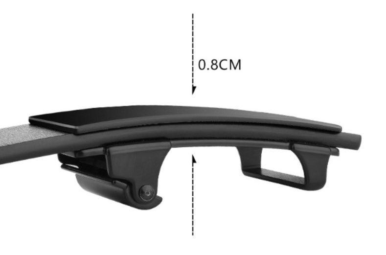 https://fulmo-img-server.com/belt-lover/1787286975806_j1rtvdqd_zkojzq9n.jpeg
