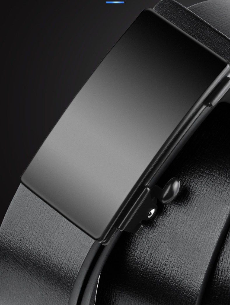 https://fulmo-img-server.com/belt-lover/1787287040275_gy287m0c_z8cm683y.jpeg