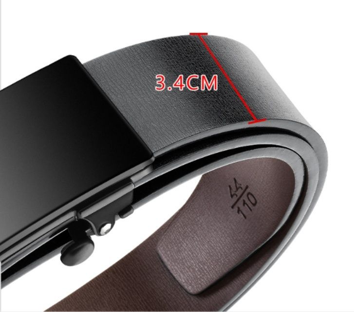 https://fulmo-img-server.com/belt-lover/1787287075229_sscwgrpe_kqwhnjrk.jpeg