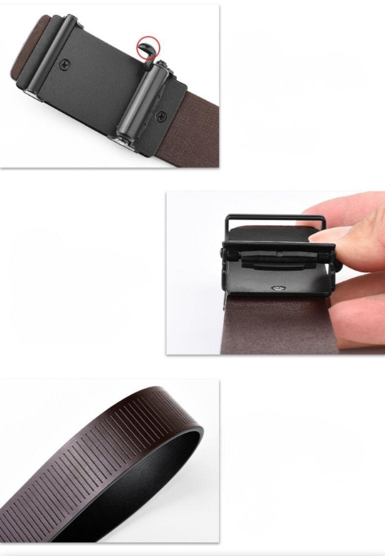 https://fulmo-img-server.com/belt-lover/1787287378281_gdmwifaa_4cgz0nr9.jpeg