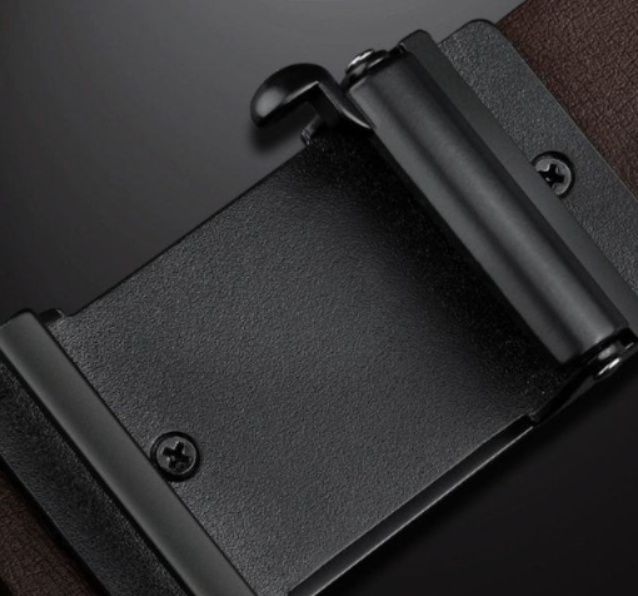 https://fulmo-img-server.com/belt-lover/1787287667741_s84xfsdc_iolalwsl.jpeg