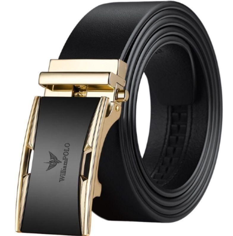 https://fulmo-img-server.com/belt-lover/1787288950882_ycg91h5n_s1qrzie9.jpeg