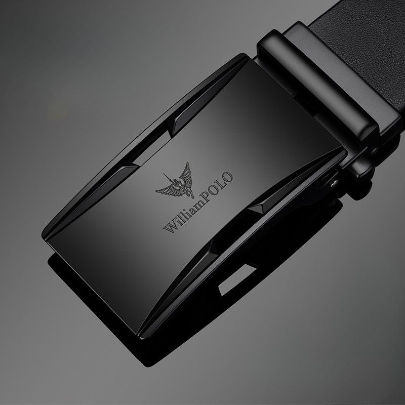 https://fulmo-img-server.com/belt-lover/1787289282409_yu8519yf_c3jvbfjx.jpeg