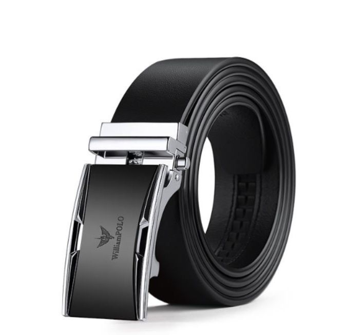 https://fulmo-img-server.com/belt-lover/1787290000190_3u8eztbr_hhqp8qd5.jpeg
