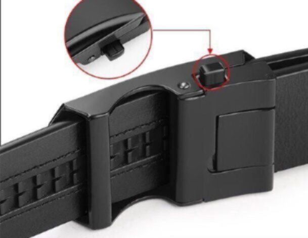 https://fulmo-img-server.com/belt-lover/1787359792524_5uooqyer_n0kwirdx.jpeg