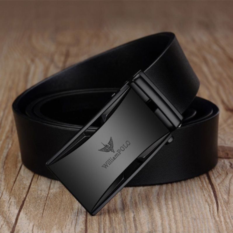 https://fulmo-img-server.com/belt-lover/1787359849923_dn79qbsc_uqc5rfr8.jpeg