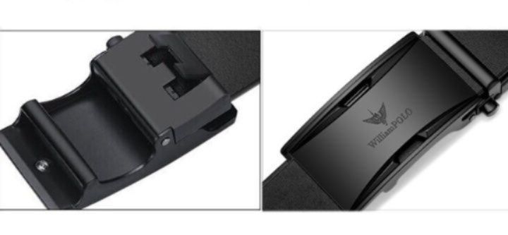 https://fulmo-img-server.com/belt-lover/1787359880537_i8zg7lxa_h6ukdd5l.jpeg