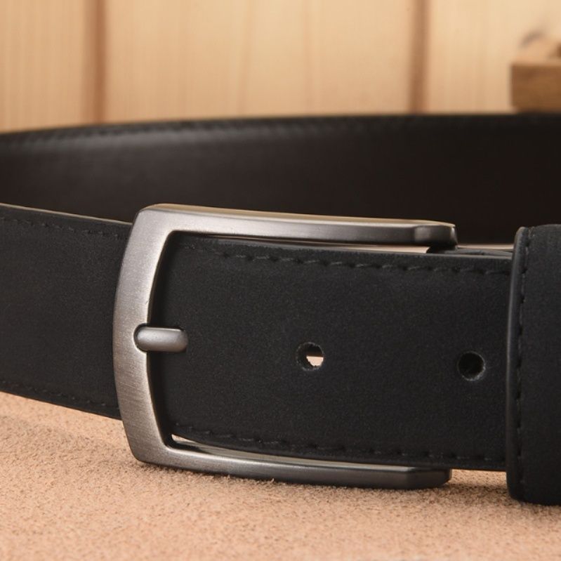 https://fulmo-img-server.com/belt-lover/1787363044436_9v6d6jon_p5n00bkz.jpeg
