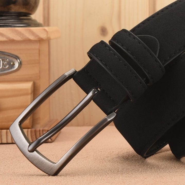 https://fulmo-img-server.com/belt-lover/1787363114380_2nkz2qpu_nciwudi0.jpeg