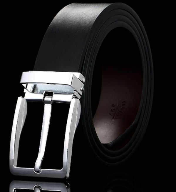 https://fulmo-img-server.com/belt-lover/1787364530783_j1uky49p_74xualht.jpeg