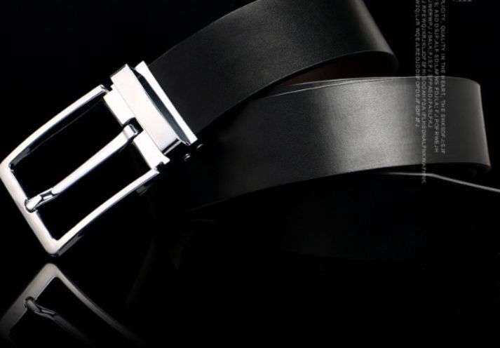 https://fulmo-img-server.com/belt-lover/1787364655159_2vb579xg_y7ksv85n.jpeg