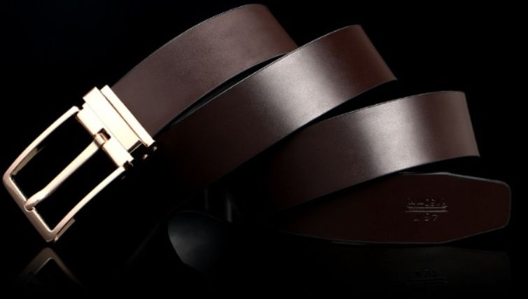 https://fulmo-img-server.com/belt-lover/1787364760872_fl1bgvqq_shhqv1jn.jpeg