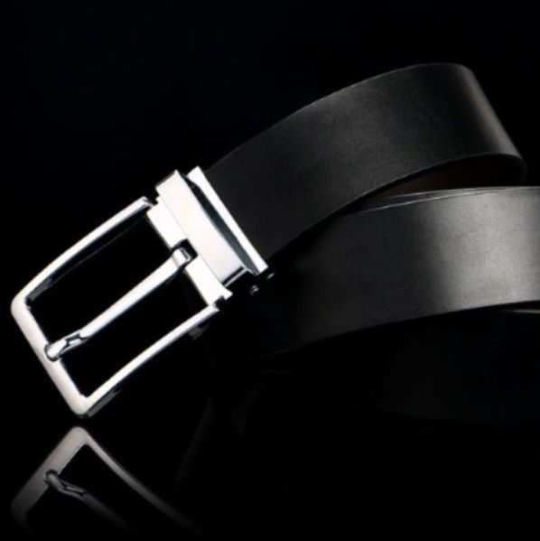 https://fulmo-img-server.com/belt-lover/1787364814399_lzo9gi0m_x0a5ez8v.jpeg