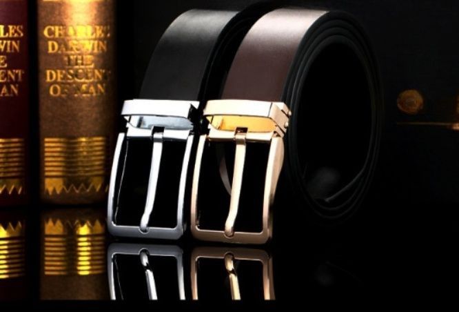 https://fulmo-img-server.com/belt-lover/1787365311086_9ob3b6cj_x2t6g5ir.jpeg