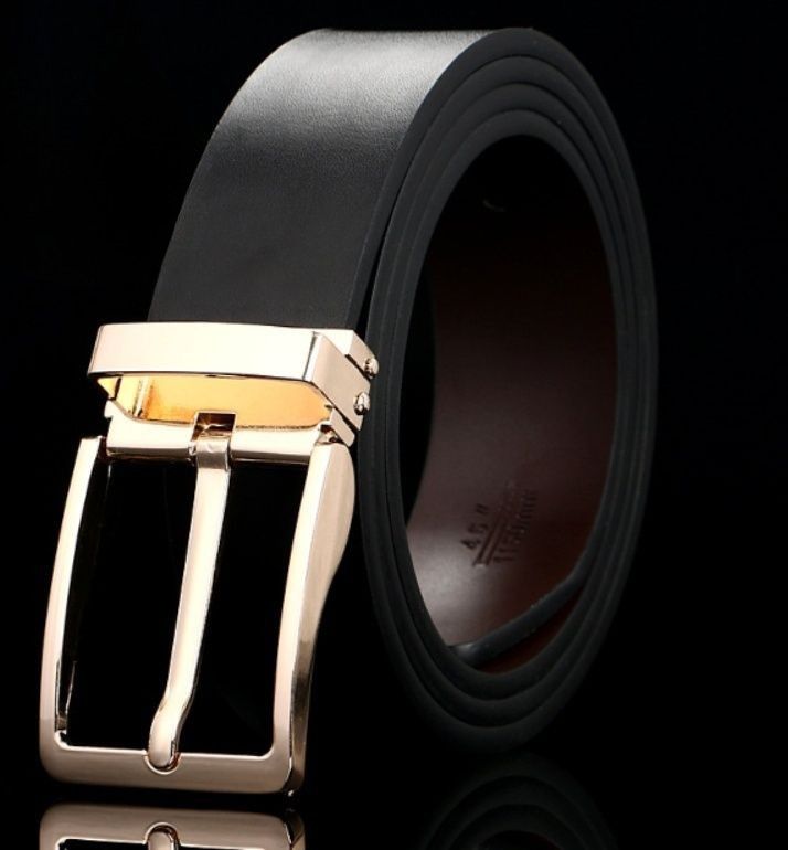 https://fulmo-img-server.com/belt-lover/1787365325243_mmd7p5zb_sdmxbdfz.jpeg