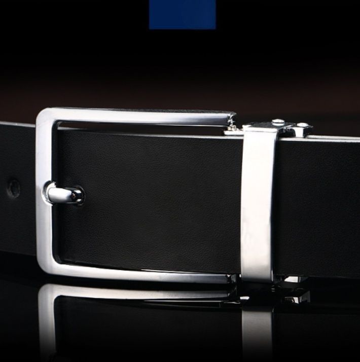 https://fulmo-img-server.com/belt-lover/1787365397598_vfxl95ai_zfr0gk1d.jpeg