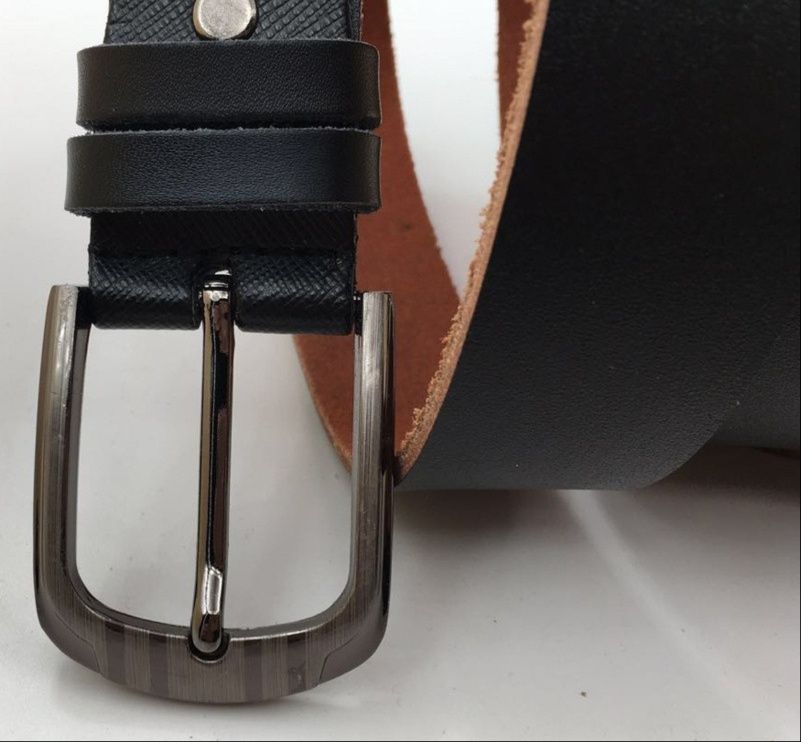 https://fulmo-img-server.com/belt-lover/1787366666726_64hc69to_duiywsab.jpeg