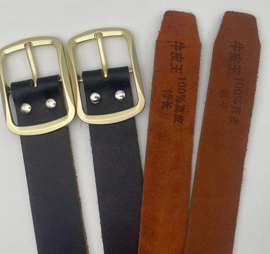 https://fulmo-img-server.com/belt-lover/1787366739576_q0sx0uol_q2yq78xu.jpeg