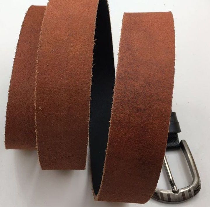 https://fulmo-img-server.com/belt-lover/1787367159741_cr5atd6r_c4l0qhmx.jpeg
