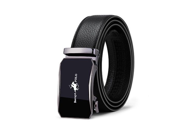 https://fulmo-img-server.com/belt-lover/1787544594386_mr3axq41_qb6p6ylg.jpeg