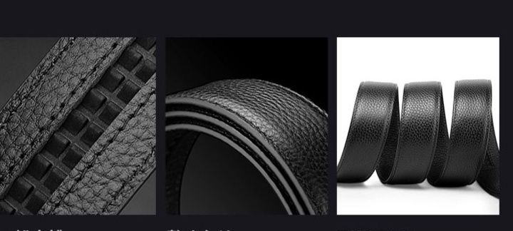 https://fulmo-img-server.com/belt-lover/1787544669120_5190xqtk_rwb3pifr.jpeg