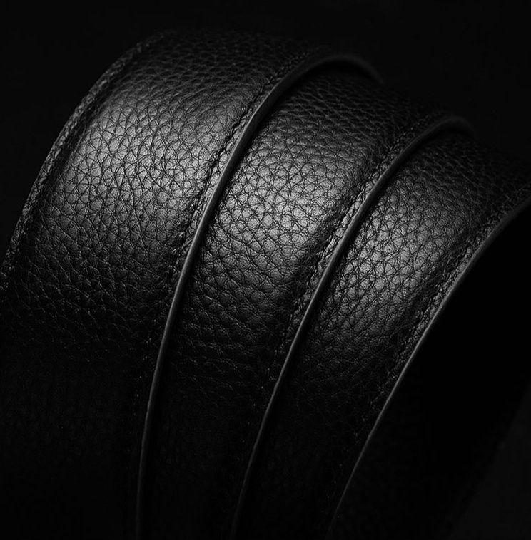 https://fulmo-img-server.com/belt-lover/1787544700212_oaofmos5_pgldkvbk.jpeg