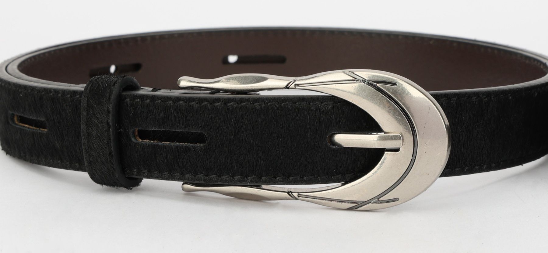 https://fulmo-img-server.com/belt-lover/1787546512375_mbk295ke_mezqd5kd.jpeg