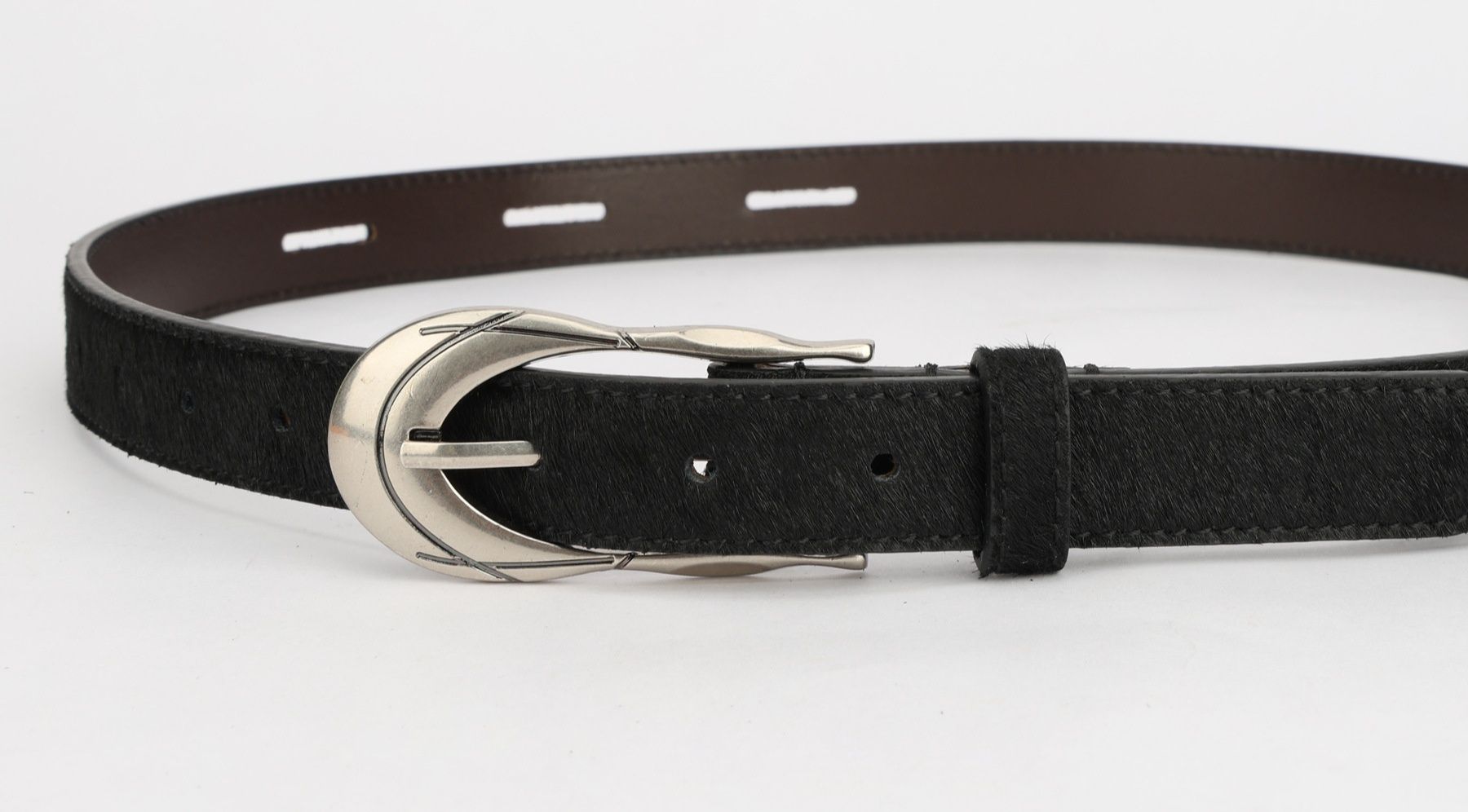 https://fulmo-img-server.com/belt-lover/1787546547266_9fb8vf0q_l4r8u064.jpeg