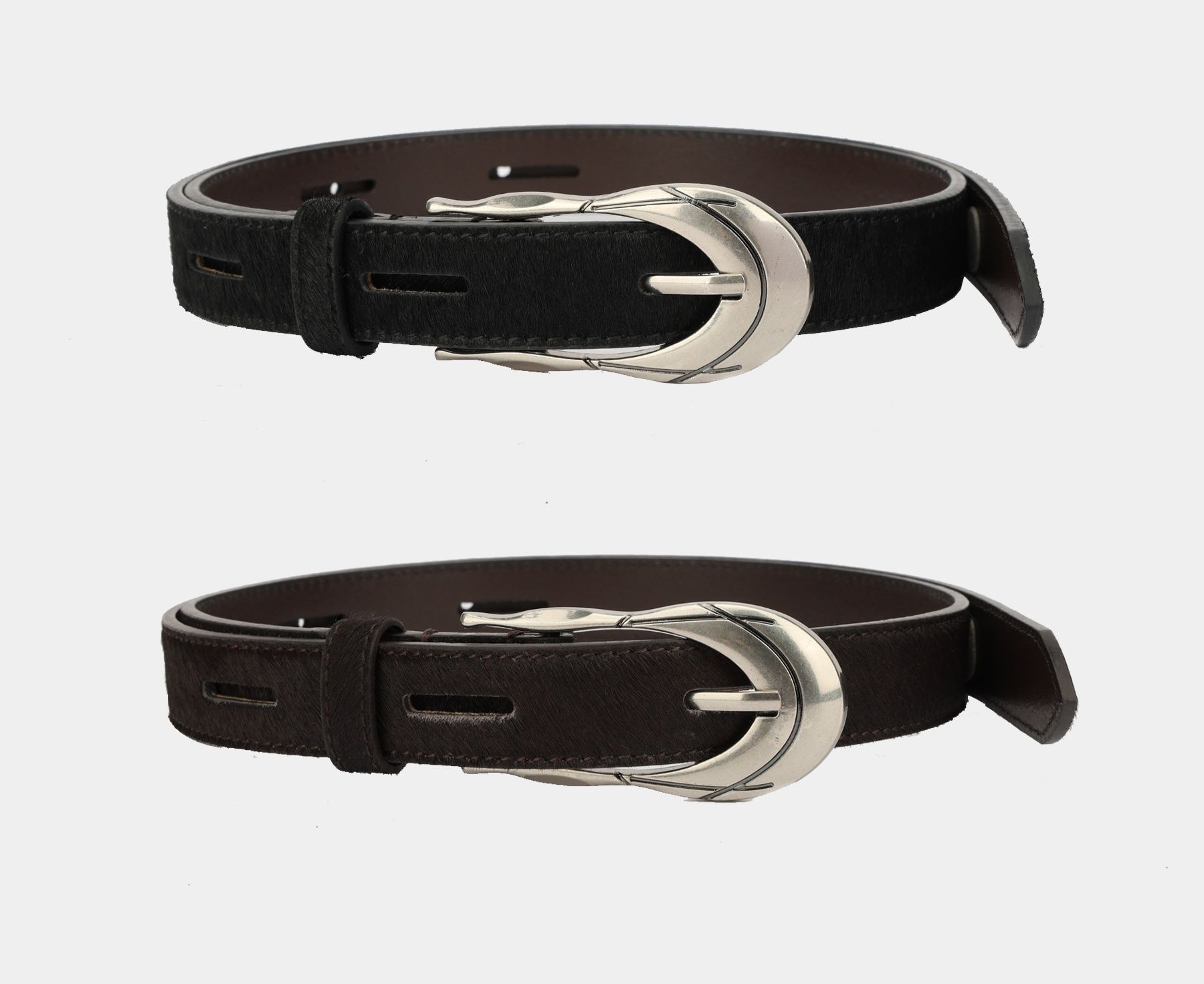 https://fulmo-img-server.com/belt-lover/1787546577978_j21h36xb_64bu6xgv.jpeg